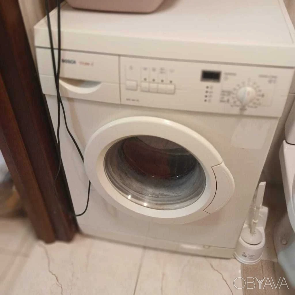 2-комнатная квартира, 48.00 кв.м