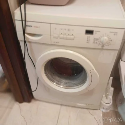2-комнатная квартира, 48.00 кв.м