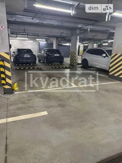 Довготривала оренда 2к квартири на Пчелки Елены 3 • ID 34740