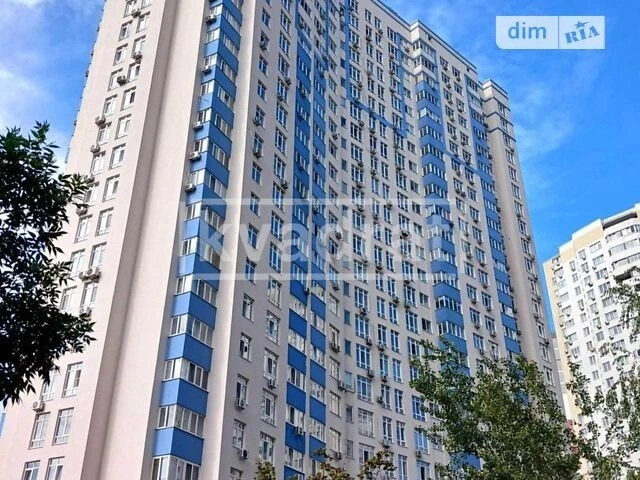 Довготривала оренда 2к квартири на Пчелки Елены 3 • ID 34740