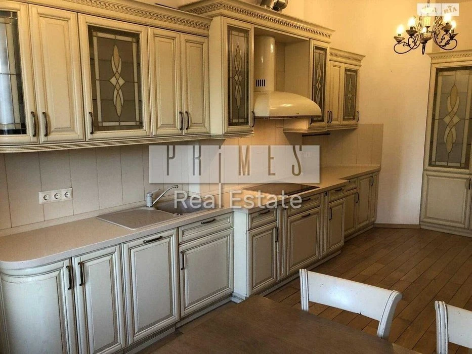 Sale of 5k apartments, Tsarskyi Dom, Krutyi Spusk St., 5,