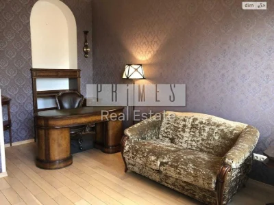 Sale of 5k apartments, Tsarskyi Dom, Krutyi Spusk St., 5,
