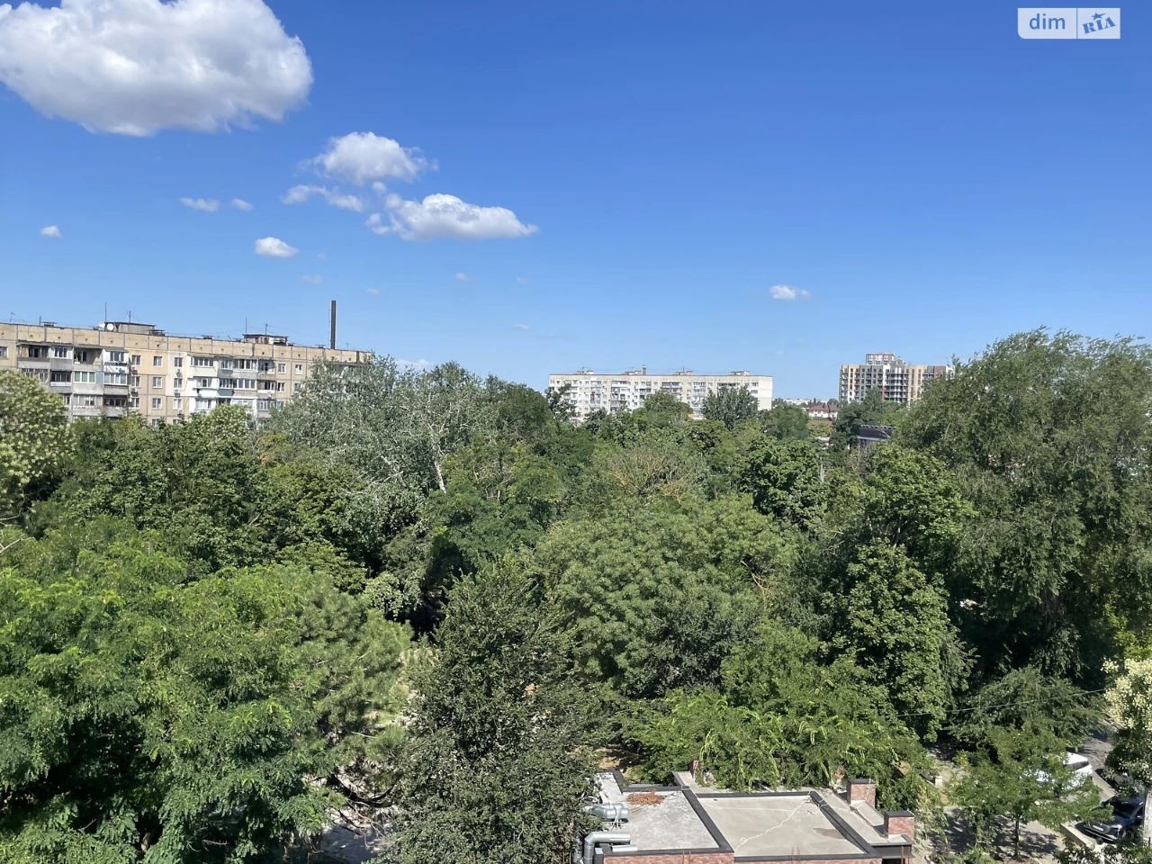 Продажа квартир Приморский.