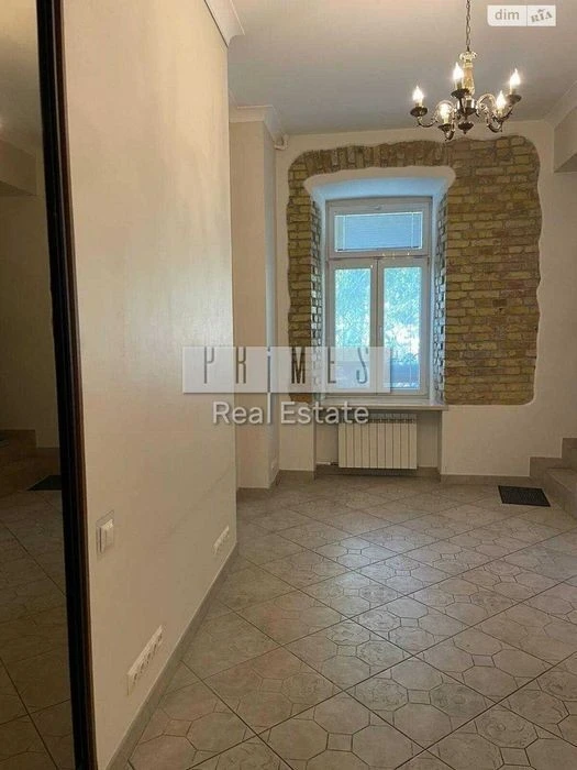 Sale of 5k apartments, Tsarskyi Dom, Krutyi Spusk St., 5,