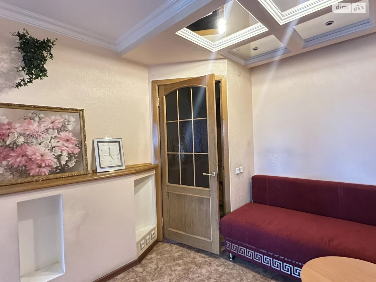 For sale Apartment Naberezhna