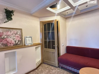 For sale Apartment Naberezhna