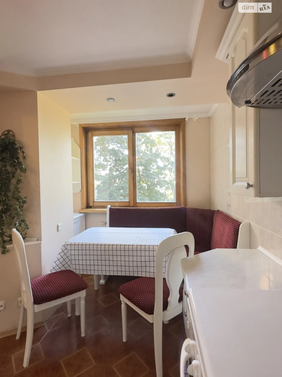 For sale Apartment Naberezhna