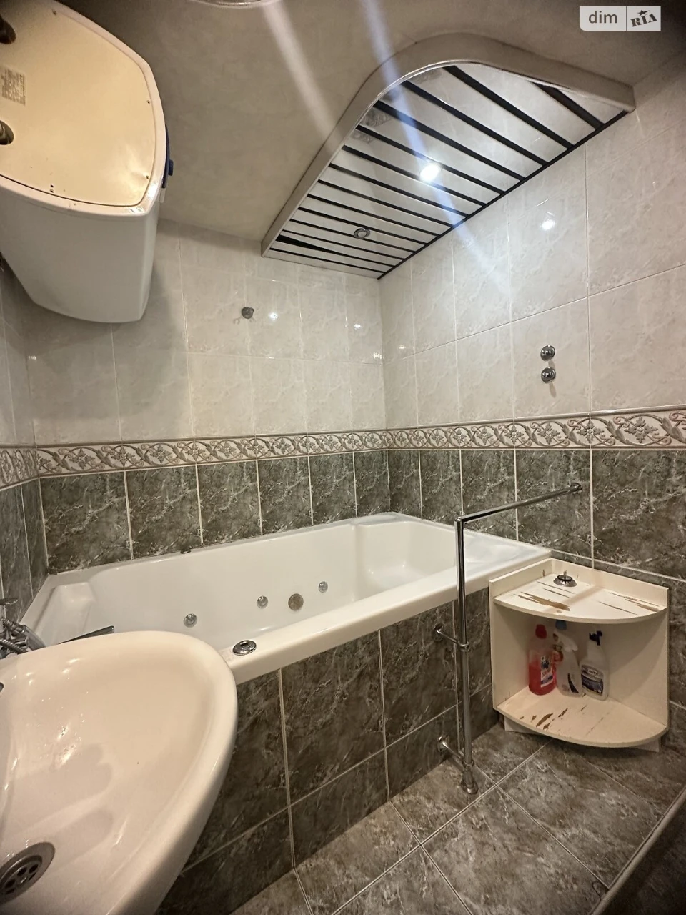 For sale Apartment Naberezhna
