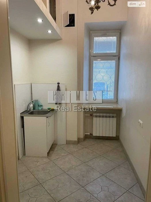 Sale of 5k apartments, Tsarskyi Dom, Krutyi Spusk St., 5,