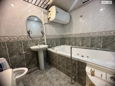 For sale Apartment Naberezhna