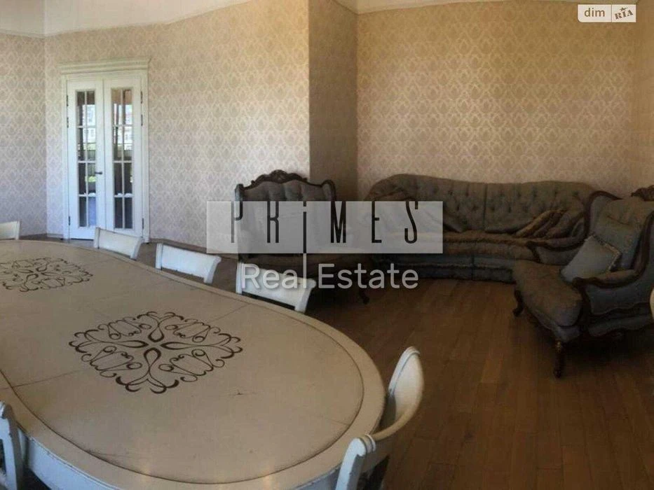 Sale of 5k apartments, Tsarskyi Dom, Krutyi Spusk St., 5,