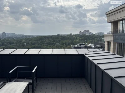 Довгострокова Оренда Квартира Нова забудова