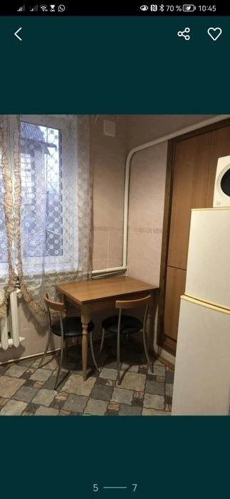 Аренда, Сдам квартиру в аренду часть дома, вся комуналка вкл
