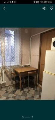 Аренда, Сдам квартиру в аренду часть дома, вся комуналка вкл