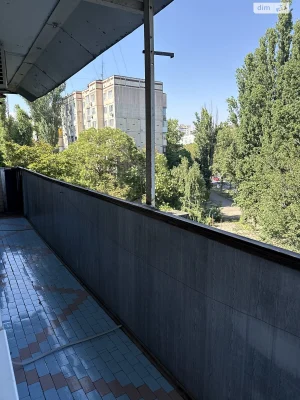 Продажа квартир.