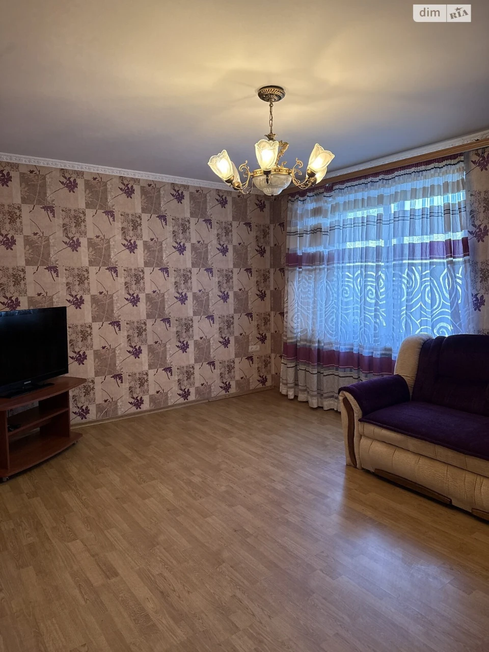 Продажа квартир.