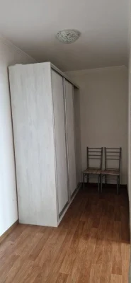 Здам 1-кімнатну квартиру м. Деміївська