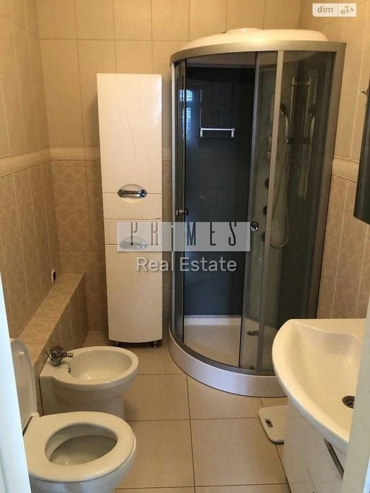 Sale of 5k apartments, Tsarskyi Dom, Krutyi Spusk St., 5,