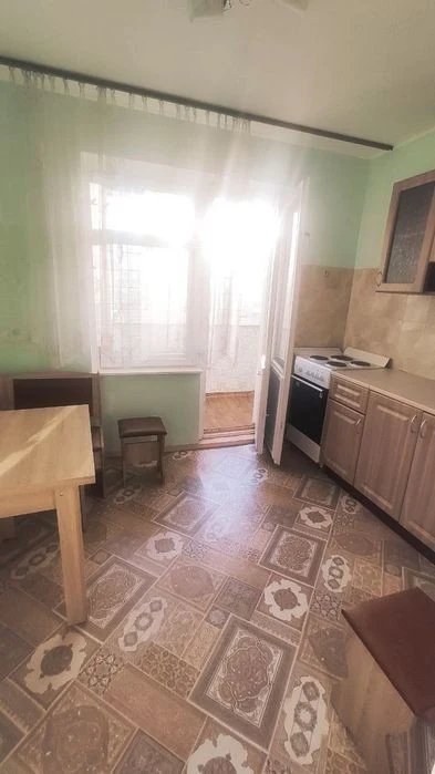 ВІЛЬНА 2-к квартира, Троєщина, вул. Ніколаєва 15а. ТЦ Фестив