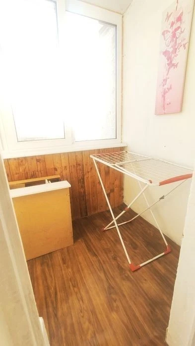 ВІЛЬНА 2-к квартира, Троєщина, вул. Ніколаєва 15а. ТЦ Фестив