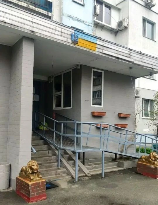 ВІЛЬНА 2-к квартира, Троєщина, вул. Ніколаєва 15а. ТЦ Фестив