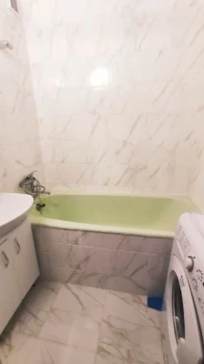 ВІЛЬНА 2-к квартира, Троєщина, вул. Ніколаєва 15а. ТЦ Фестив