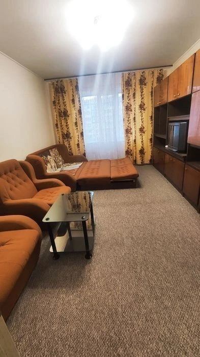 ВІЛЬНА 2-к квартира, Троєщина, вул. Ніколаєва 15а. ТЦ Фестив
