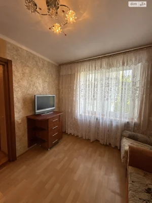 Продажа квартир.