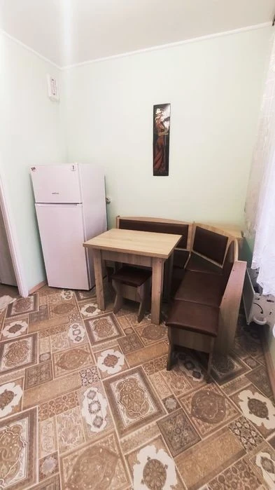 ВІЛЬНА 2-к квартира, Троєщина, вул. Ніколаєва 15а. ТЦ Фестив