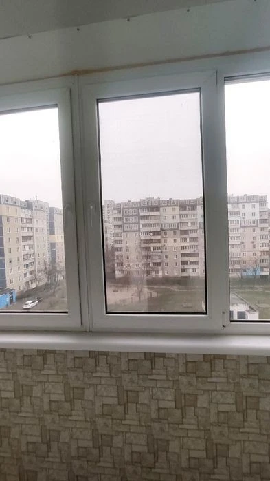 ВІЛЬНА 2-к квартира, Троєщина, вул. Ніколаєва 15а. ТЦ Фестив
