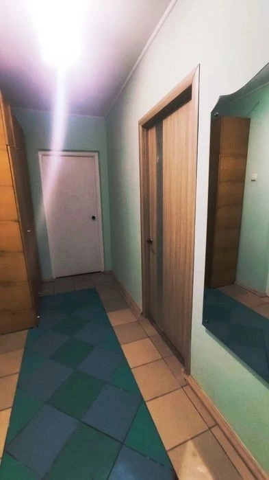 ВІЛЬНА 2-к квартира, Троєщина, вул. Ніколаєва 15а. ТЦ Фестив