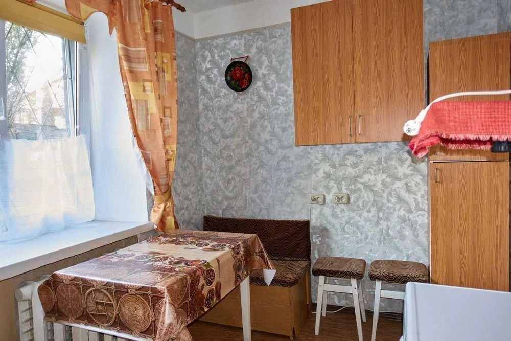1кім. квартира м. Либідська, Звіринецька, вул. М. Міхновсько