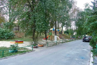 1кім. квартира м. Либідська, Звіринецька, вул. М. Міхновсько