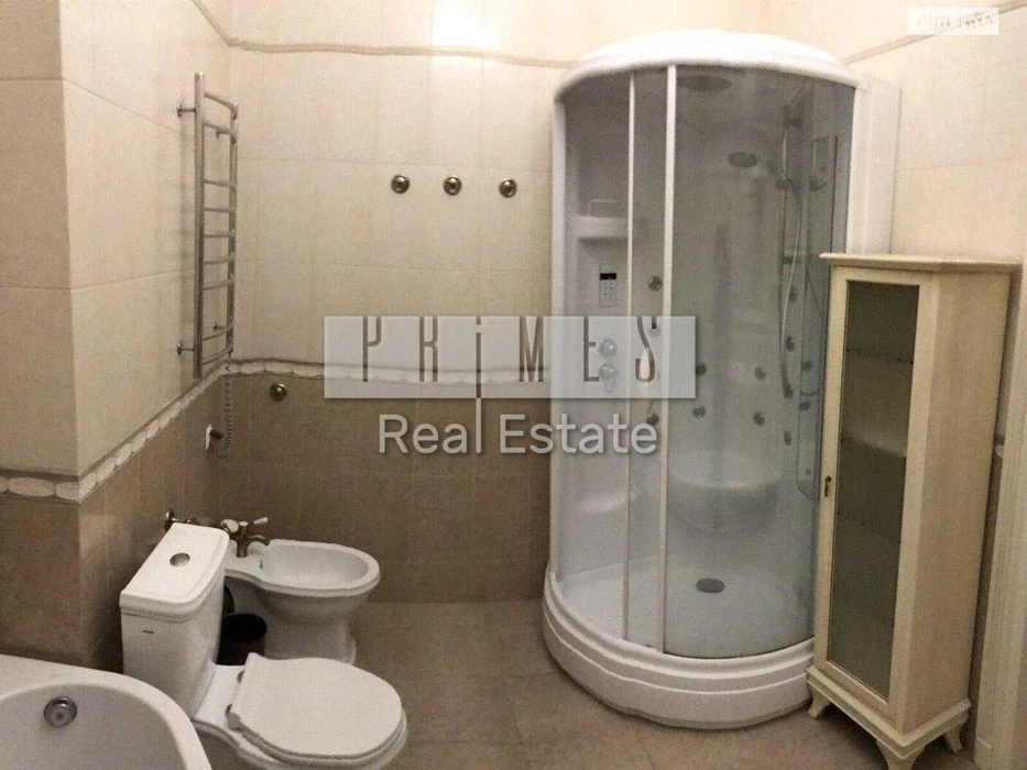 Sale of 5k apartments, Tsarskyi Dom, Krutyi Spusk St., 5,