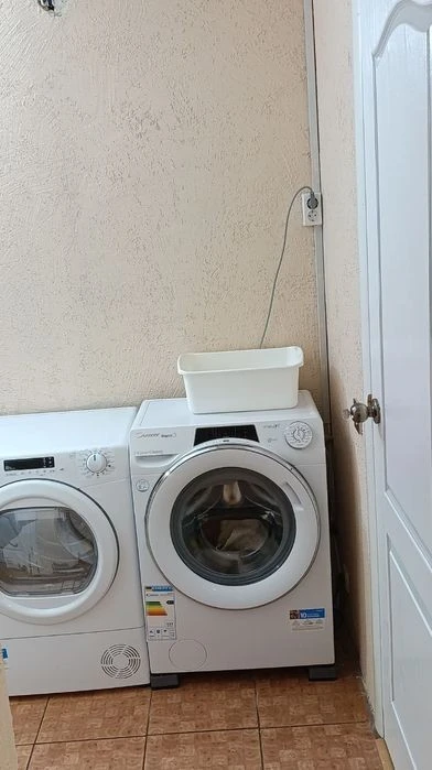 долгосрочная аренда