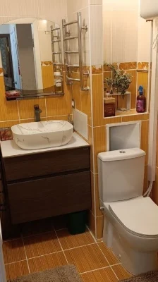 долгосрочная аренда