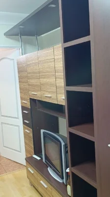 долгосрочная аренда