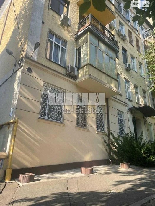 Sale of 5k apartments, Tsarskyi Dom, Krutyi Spusk St., 5,
