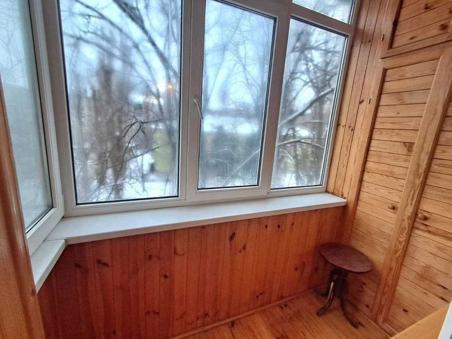 Здам квартиру 3 хв. метро Звіринецька Світло є завжди