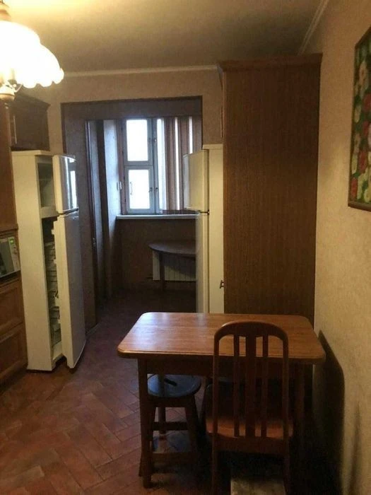Здам квартиру на Позняках на Драгоманова 15A