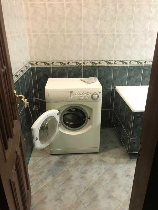 Здам квартиру на Позняках на Драгоманова 15A