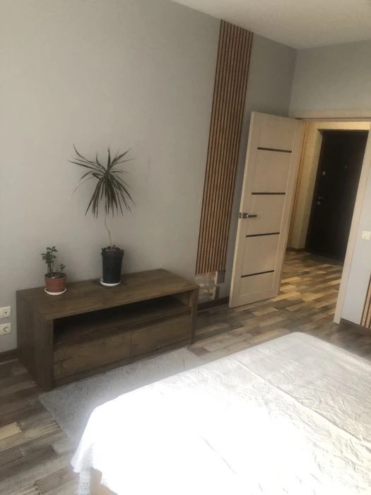 Оренда 1 к кв, ЖК Варшавський, пр. Європейського Союзу 45А