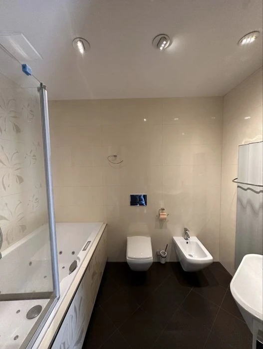 Оренда затишноі квартири у Park Avenue 100 м² 2 спальні гене