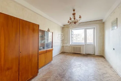 3-room apartment for sale 60.1 m², Romain Rolland Blvd., 4G
