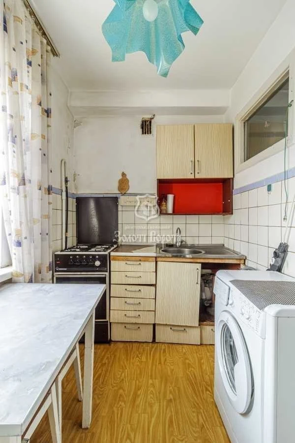 3-room apartment for sale 60.1 m², Romain Rolland Blvd., 4G