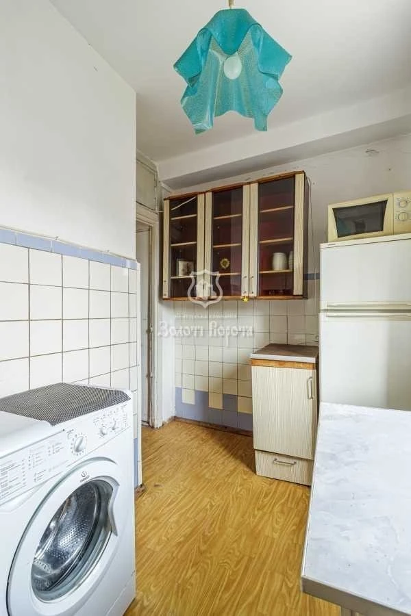 3-room apartment for sale 60.1 m², Romain Rolland Blvd., 4G