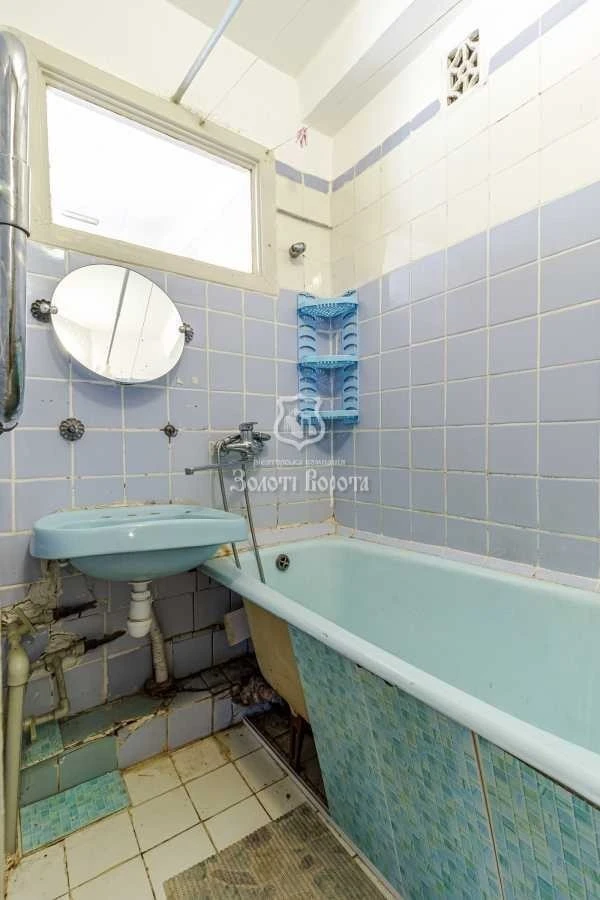 3-room apartment for sale 60.1 m², Romain Rolland Blvd., 4G