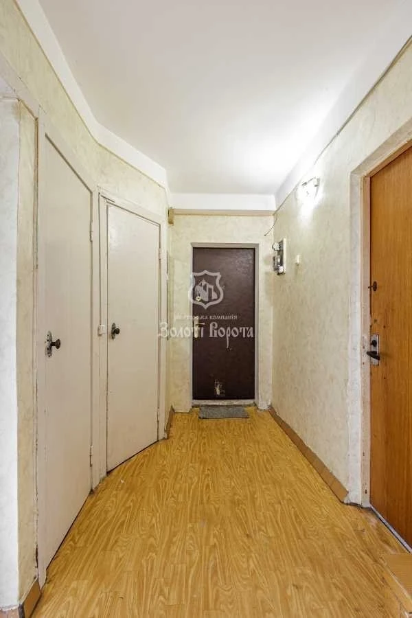 3-room apartment for sale 60.1 m², Romain Rolland Blvd., 4G