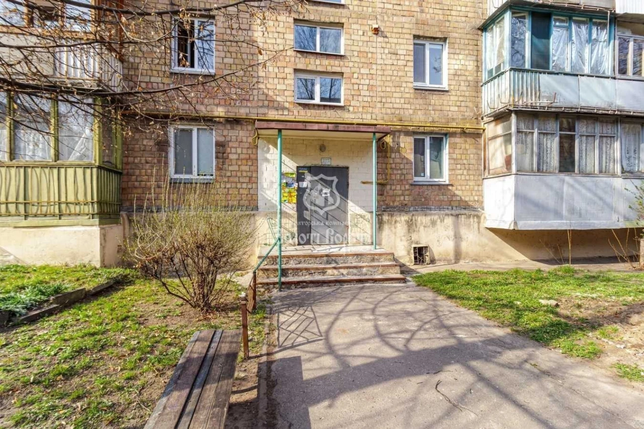 3-room apartment for sale 60.1 m², Romain Rolland Blvd., 4G