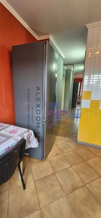 Довгострокова оренда 2к квартири вул. Рональда Рейгана, 28 Т